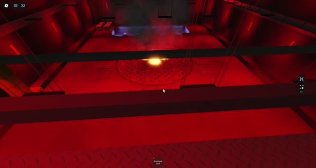 Roblox 2026-06-14 00-45-57