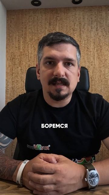 Что происходит на рынке моторного масла?