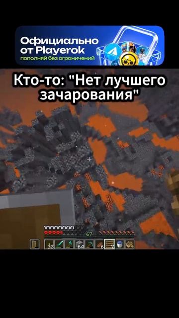🥸
