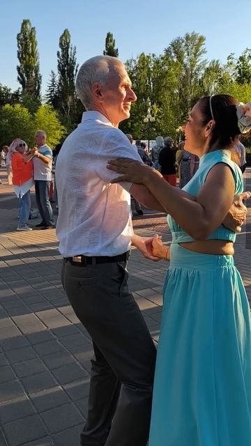 Интердевочка...... 19.07.26.