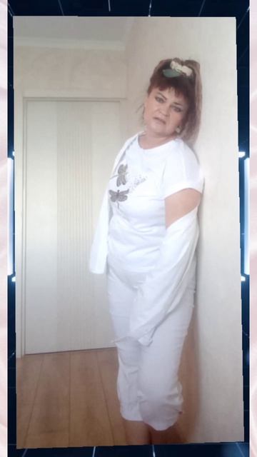 ой как было больно# песня#авторская песня