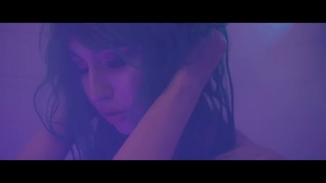 Marshmello x Lil Peep - Spotlight