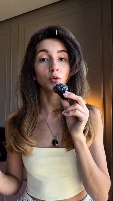 Сохраняй артикул ❣️#WW436884
