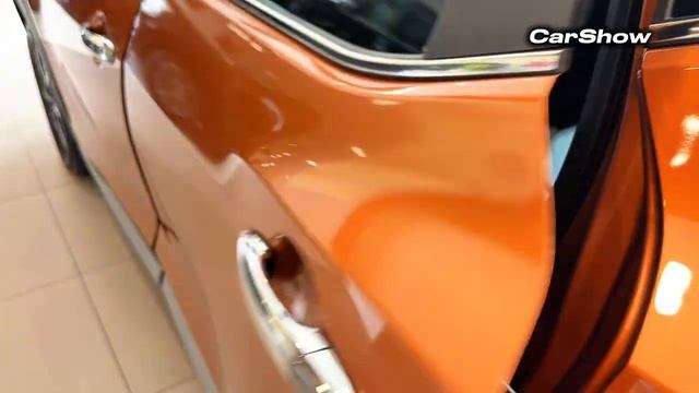Nissan Magnite 2026
