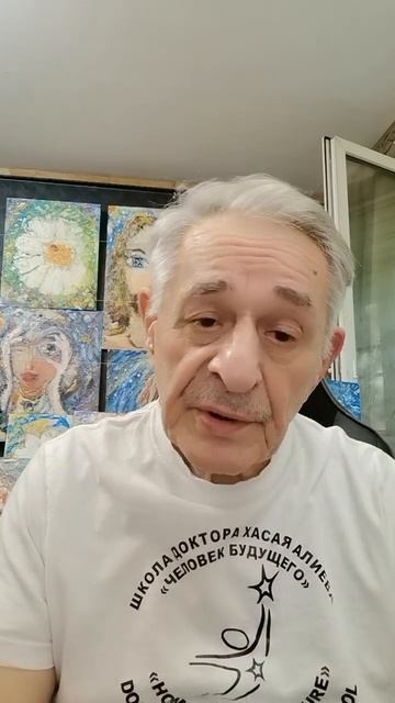 КАК ОБЛЕГЧИТЬ СТРАДАНИЕ ПРОСТЕЙШИМ ДЕЙСТВИЕМ  #психология #синхрометод #душа #личность