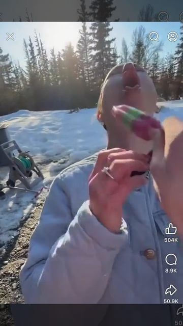 трехходовочка