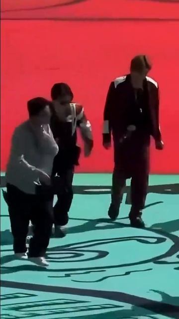 BTS🫶💜 какие же ВЫ🫶Молодцы 👏 Гордимся Вами парни💜🫶