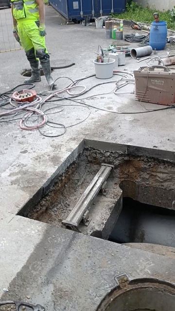 💎 Врываемся в этот жаркий понедельник на драйве и позитиве 💪