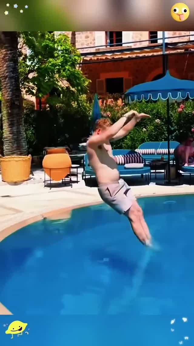 Движения 🔥