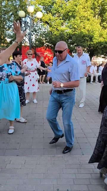 Руки выше..... 19.07.26.