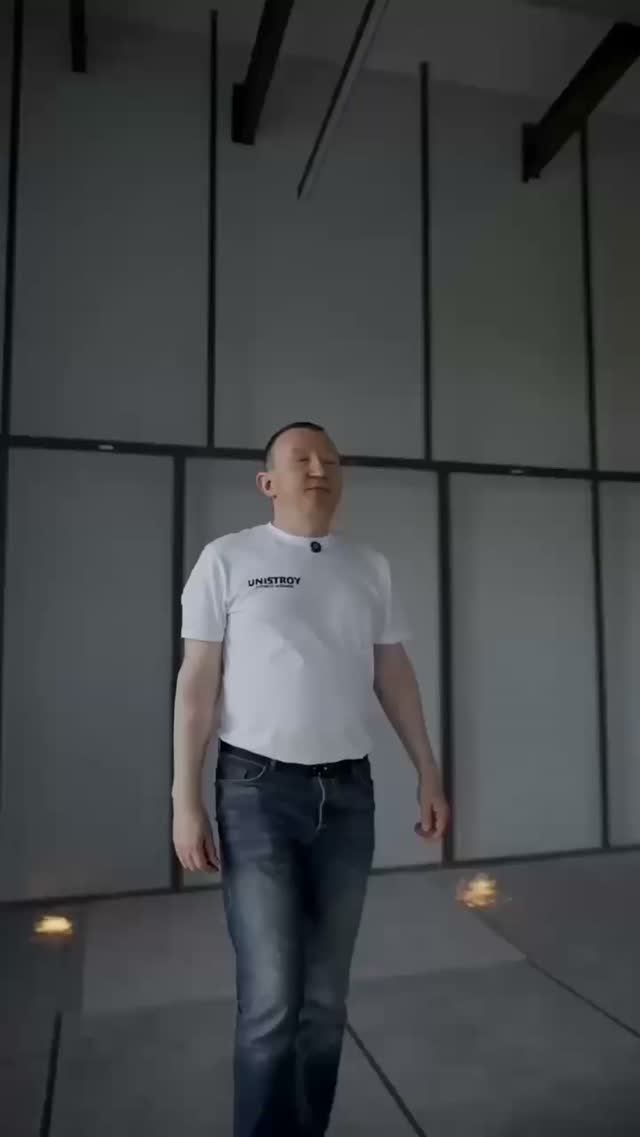 ⚡️ В это невозможно поверить!