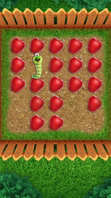 БУБА Booba educational games Обзор / Геймплей / Прохождение on mobile / на телефоне