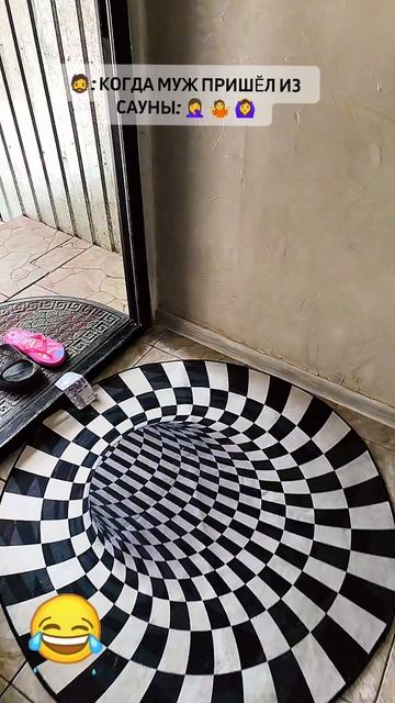 🤷🤷🤷🤷🤷🤷🤷🤷🤷🤷🤷