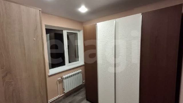 Россия, Омская область, городской округ Омск, Омск, 32-я Северная улица