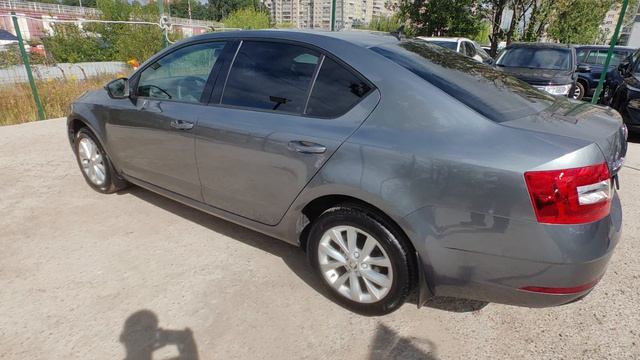 VID_20260720_102404