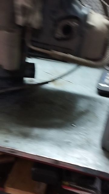 Зимнее масло 0w40 для снегоходов .
