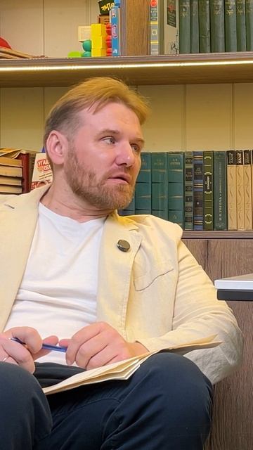 Ты грустишь или у тебя депрессия — это не одно
