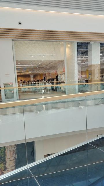 Трц weer mall, ekaterinburg