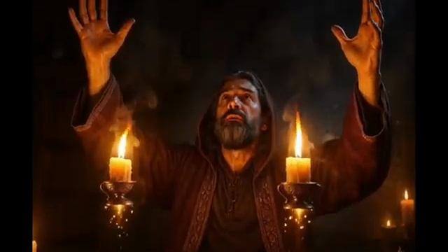 ГРУЗИНСКИЙ ЗАГОВОР ОТ СГЛАЗА.МОЕЙ БАБУШКИ,СОФИКО ЧИТАТЬ НА ВОДУ И УМЫТЬ ЛИЦО…ДЛЯ ВСЕХ…ИНГА ХОСРОЕВА.