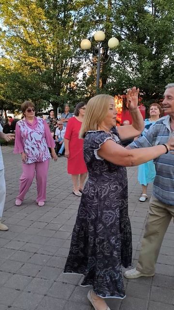 333... Ёлочка Гори..... 19.07.26.