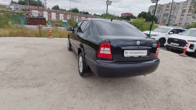 VID_20260720_124856