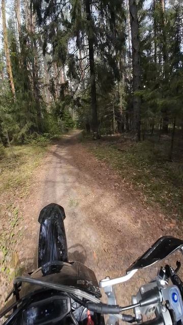 DJI_20250510114637_0034_D