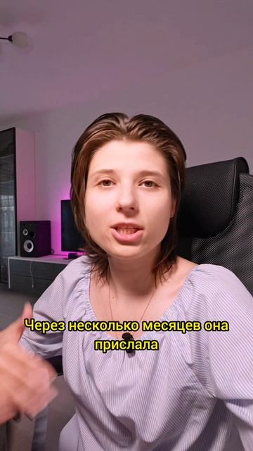 Она уже смирилась с диагнозом… Но через полгода не узнавала себя  Постоянная боль в тазобедренном су