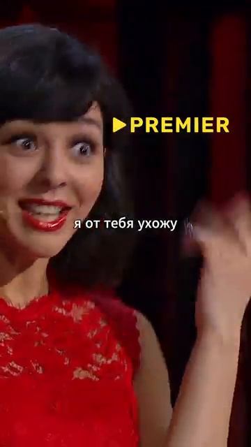 Готовился подкатить но тут пришел ее хахаль камедиклаб юмор