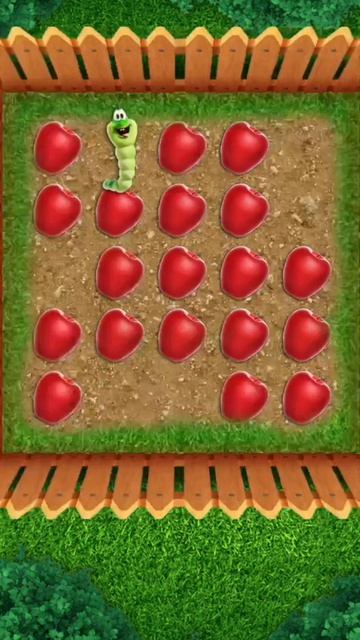 БУБА Booba educational games Обзор / Геймплей / Прохождение on mobile / на телефоне