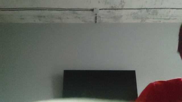 хз