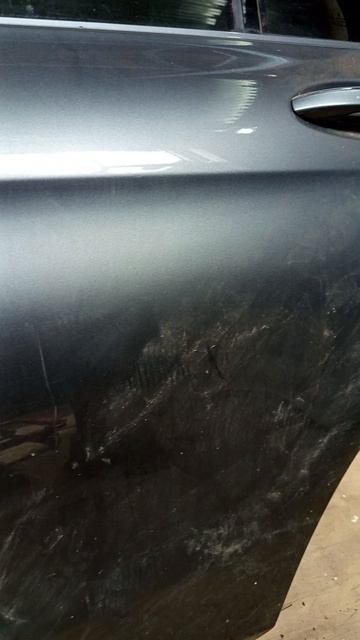 1135073 дверь