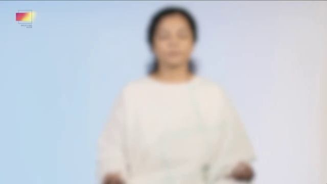 МЕДИТАЦИЯ СИНХРОНИЗАЦИИ ДУШИ