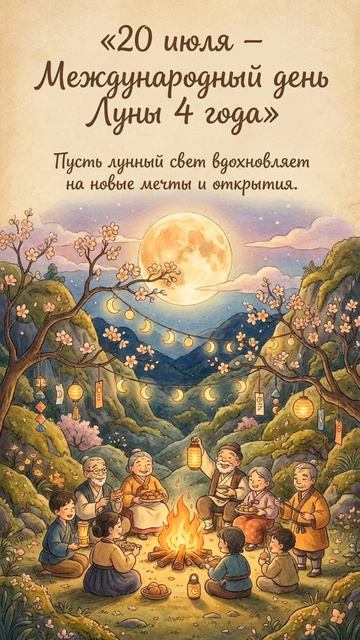 Праздники 20 июля 🎉Открыточки на любую тему можно сделать самим, инструкция в тгк @veroni4kapromt