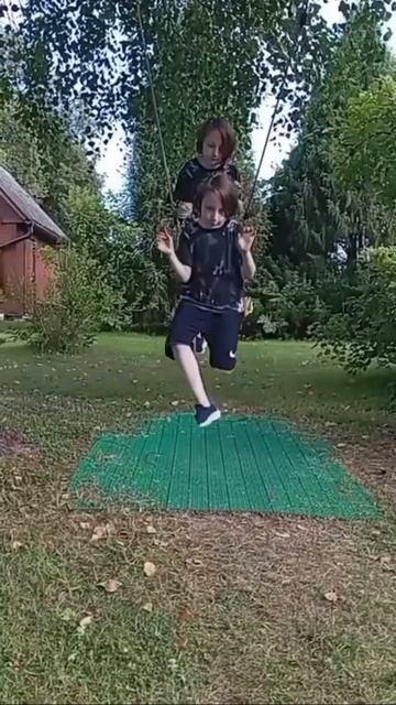 KotikArsenio MEME