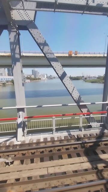 еду на море (Ростов)