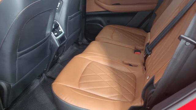 1000263625.mp4