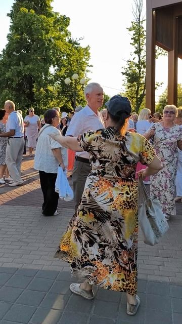 Та-ка-та...... 19.07.26.