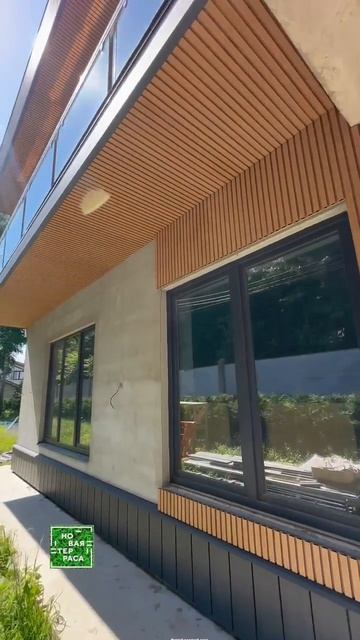 Монтаж террас в Белгороде . 2026 . 89056734040.