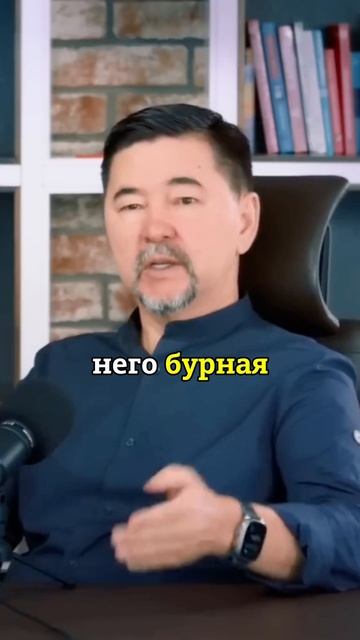 НАСЫЩЕННАЯ ЖИЗНЬ ⤵️жми