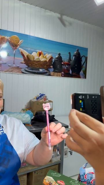 ЗАКАЖИ САМАРА ФУРШЕТ ЗВЁЗДНЫЙ ЮРИЙ 8 917 153 98 68