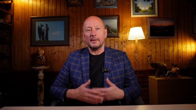 России нужны инженеры, а не миграционный бизнес на дешёвой рабочей силе.