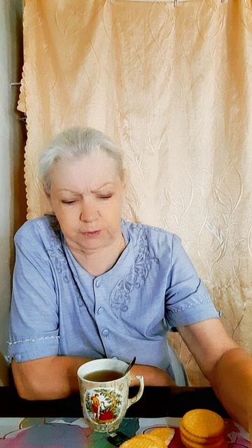 20. 07. 26..#mukbangtatyanaeats #покушаем еда на камеру вкусно 😋