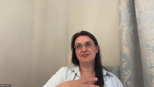 Демо-сессия в рамках Недели коучинга / Мастер-Саммите / Собрании членов ФПКиН 2026