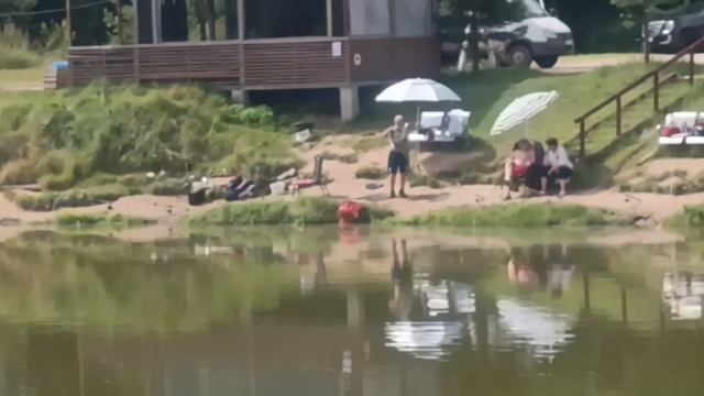 1000159018.mp4