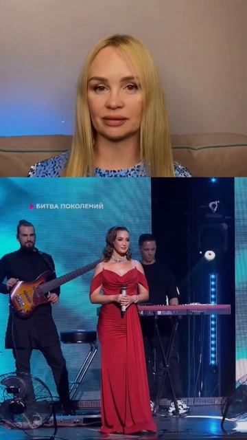 Ольга Бузова отвечает на хамские вопросы 😏