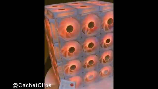 смешнявка