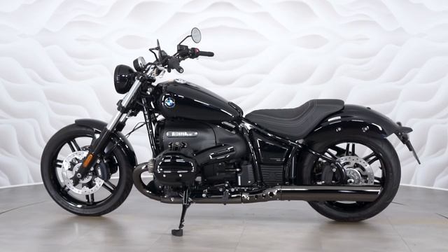 BMW R 18 vin WB10N7102S6K88111
