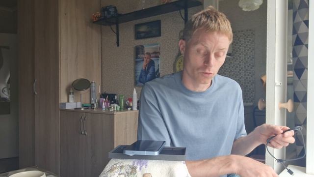 РАСПАКОВКА  НОВОГО ТЕЛЕФОНА 🔥
