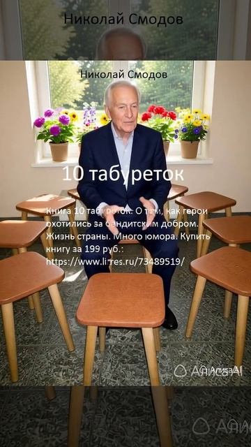 1822ee664cf11f1ac187a9c2442db7a
