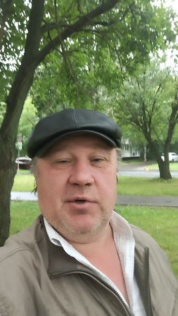 погода из Санкт-Петербурга